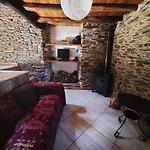 Galicia Retreat * سانتا مارتا دي أورتيغويرا