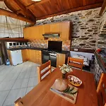 Galicia Retreat