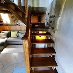 Galicia Retreat * سانتا مارتا دي أورتيغويرا
