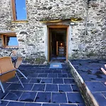 بيت للعطل Galicia Retreat *