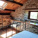 Galicia Retreat بيت للعطل