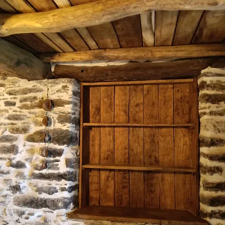 Galicia Retreat Ortigueira