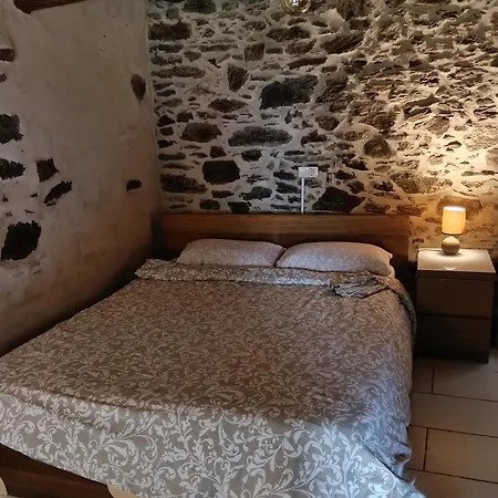 Galicia Retreat * Ortigueira